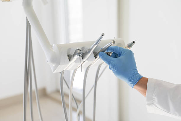 24/7 Emergency Wisdom Tooth Removal experts in Jamestown, OH